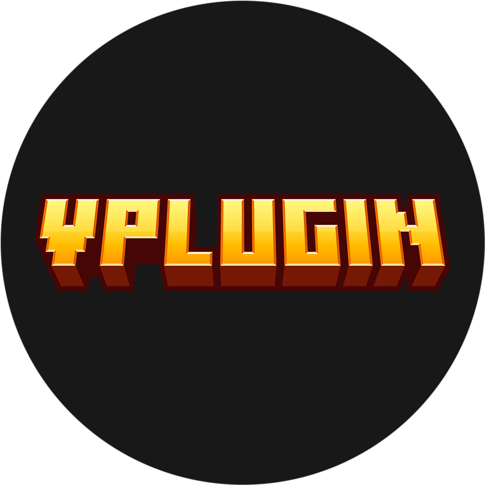 VPlugin Logo